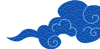 Cloud Right