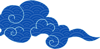Cloud Left