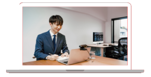 Laptop Image