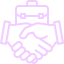 Businesses and Entrepreneurs